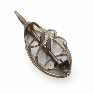 Krmítko MIVARDI Method Feeder Premium XL