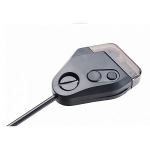 Obrázek 2 k Sada 3 svietiacich swingrov MIVARDI Swing Arm MCX 88