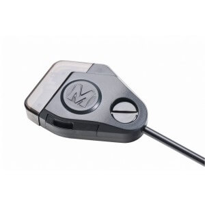 Obrázek 3 k Sada 3 svietiacich swingrov MIVARDI Swing Arm MCX 88