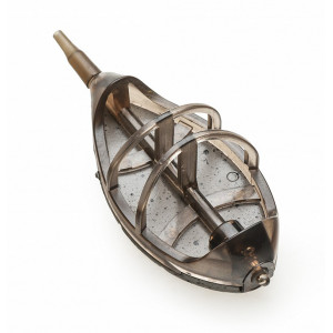 Krmítko MIVARDI Method Feeder Premium L