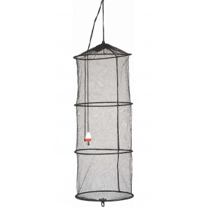 Síťka MIVARDI Keepnet Classic MM4