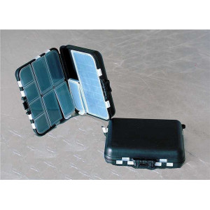 Krabička MIVARDI Box M-PB026