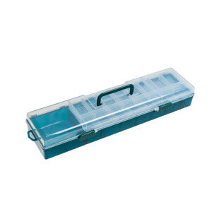 Krabička MIVARDI Box M-PB302