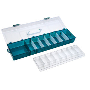Obrázek 2 k Krabička MIVARDI Box M-PB302