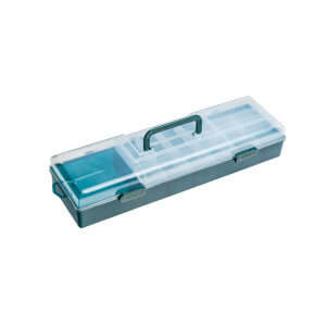 Krabička MIVARDI Box HS-303