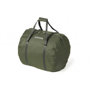 Obrázek 9 k SET = Lehátko MIVARDI CamoCoder Air8 Bedchair + spací pytel New Dynasty Xtreme
