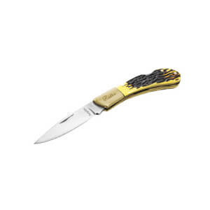Obrázek 9 k SET = Křeslo MIVARDI CamoCode Combi + skládací nůž DELPHIN