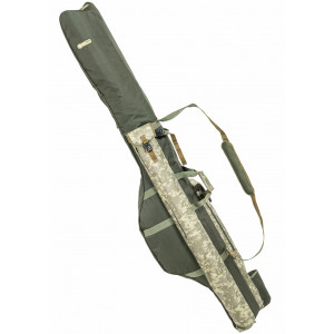 Pouzdro MIVARDI CamoCode Compact 205cm