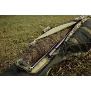 Obrázek 12 k Pouzdro MIVARDI CamoCode Compact 205cm