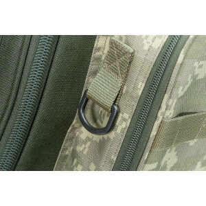 Obrázek 9 k Batoh MIVARDI Bagpack CamoCode Cube XL