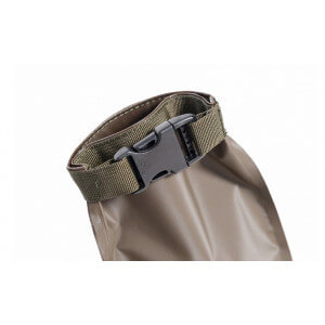 Obrázek 2 k Nepromokavé pouzdro MIVARDI Stink Bag for Flotation Sling na sak