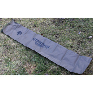 Obrázek 3 k Nepromokavé pouzdro MIVARDI Stink Bag for Flotation Sling na sak