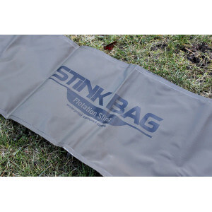 Obrázek 4 k Nepromokavé pouzdro MIVARDI Stink Bag for Flotation Sling na sak