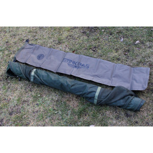 Obrázek 5 k Nepromokavé pouzdro MIVARDI Stink Bag for Flotation Sling na sak