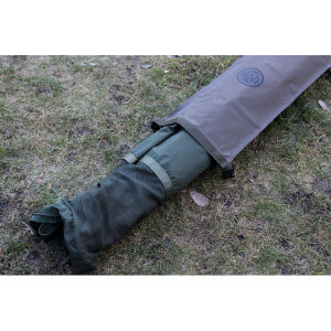Obrázek 6 k Nepromokavé pouzdro MIVARDI Stink Bag for Flotation Sling na sak