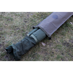 Obrázek 7 k Nepromokavé pouzdro MIVARDI Stink Bag for Flotation Sling na sak