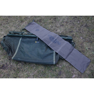 Obrázek 8 k Nepromokavé pouzdro MIVARDI Stink Bag for Flotation Sling na sak