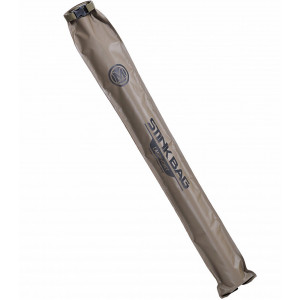 Nepromokavé pouzdro MIVARDI Stink bag for Landingnet na podběrák