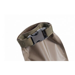 Obrázek 2 k Nepromokavé pouzdro MIVARDI Stink bag for Landingnet na podběrák