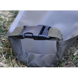 Obrázek 5 k Nepromokavé pouzdro MIVARDI Stink bag for Landingnet na podběrák
