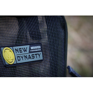 Obrázek 6 k Taška MIVARDI Boilie dry bag New Dynasty XL