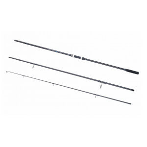 Prut MIVARDI Sentinel Carp