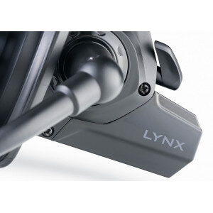 Obrázek 2 k Naviják MIVARDI Lynx