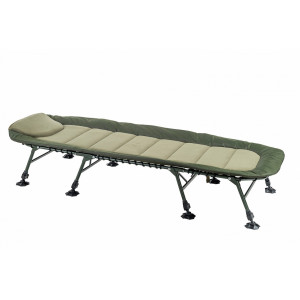 Lehátko MIVARDI Comfort XL8