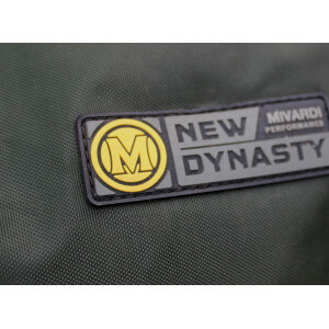 Obrázek 9 k Plavoucí sak MIVARDI New Dynasty