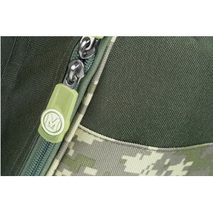 Obrázek 2 k Taška MIVARDI Carryall CamoCode Medium