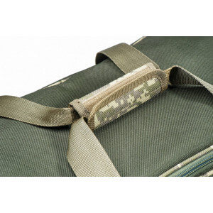 Obrázek 4 k Taška MIVARDI Carryall CamoCode Medium