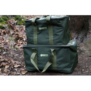 Obrázek 3 k Taška MIVARDI Carryall CamoCode Cube