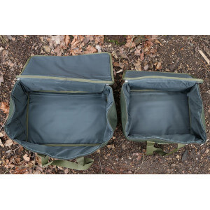 Obrázek 6 k Taška MIVARDI Carryall CamoCode Cube