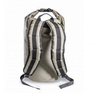 Obrázek 2 k Vodotesný batoh MIVARDI Dry Bag Premium 30l