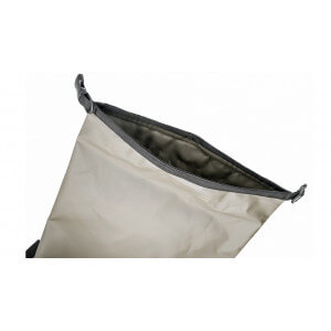 Obrázek 3 k Vodotesný batoh MIVARDI Dry Bag Premium 30l
