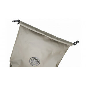 Obrázek 4 k Vodotesný batoh MIVARDI Dry Bag Premium 30l