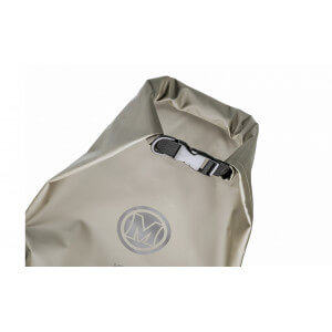 Obrázek 5 k Vodotesný batoh MIVARDI Dry Bag Premium 30l