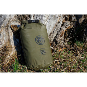 Obrázek 8 k Vodotesný batoh MIVARDI Dry Bag Premium 30l