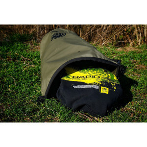 Obrázek 10 k Vodotesný batoh MIVARDI Dry Bag Premium 30l