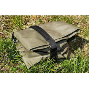 Obrázek 13 k Vodotesný batoh MIVARDI Dry Bag Premium 30l