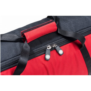 Obrázek 2 k Taška MIVARDI Accessory Bag