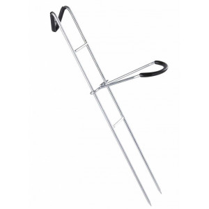 Stojan MIVARDI Feeder Pod Vario 45