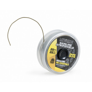Šňůra MIVARDI Skinline Strip Shield