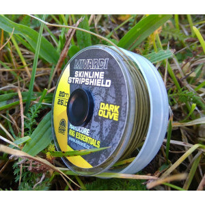 Obrázek 2 k Šňůra MIVARDI Skinline Strip Shield