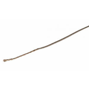 Obrázek 3 k Šňůra MIVARDI Skinline Strip Shield