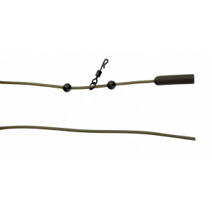 Montáž MIVARDI Helicopter Rig System