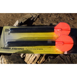 Obrázok 2 k Marker MIVARDI Professional Double set