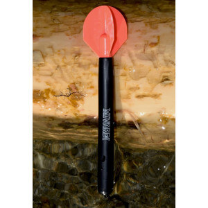 Obrázok 5 k Marker MIVARDI Professional Double set