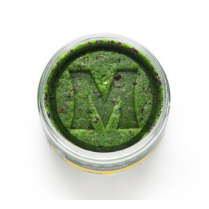 Pasta MIVARDI Rapid ProActive Boilie Paste Garlic & Chilli
