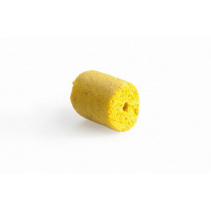 Obrázek 2 k Pelety MIVARDI Rapid Pellets Easy Catch Ananas